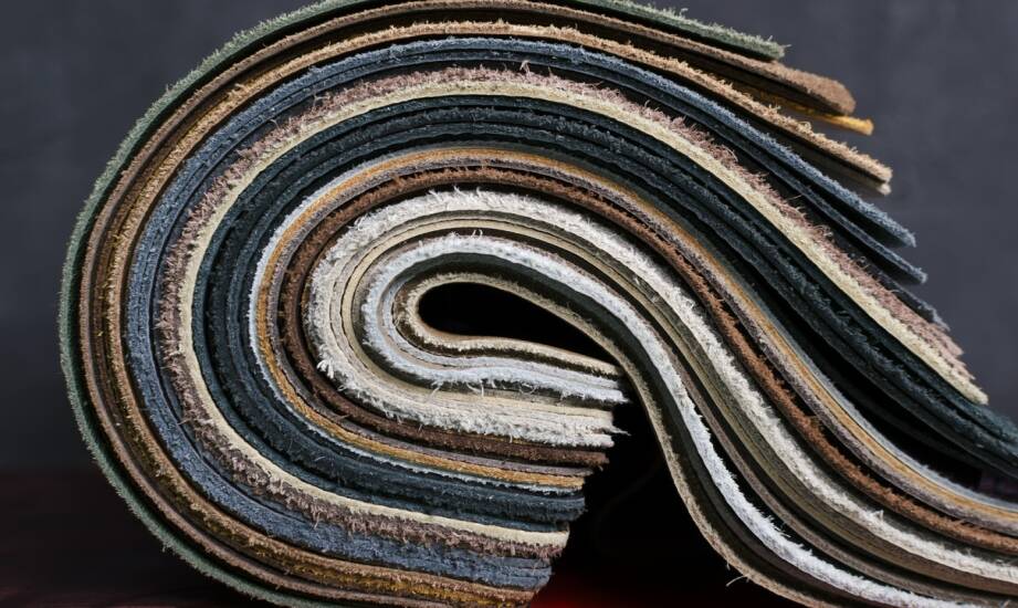 Wykładziny: przegląd rodzajów, zastosowań i wyboru materiału