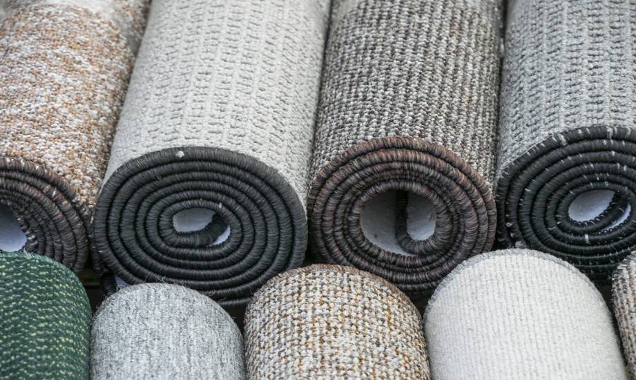 Wykładziny — jak wybrać materiał i styl do różnych pomieszczeń