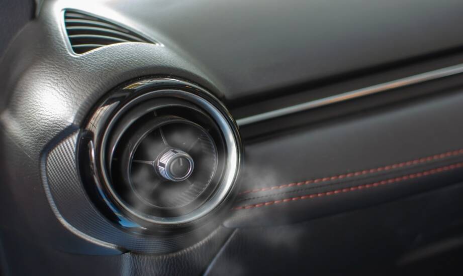 Mercedes-Benz: co warto wiedzieć o historii, modelach i innowacjach
