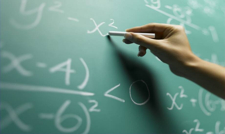 Korepetycje z matematyki: skuteczne metody nauki i poprawy wyników