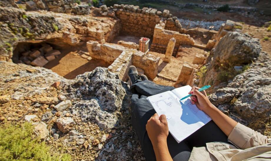 Badań archeologicznych: co warto wiedzieć na start dla pasjonatów historii