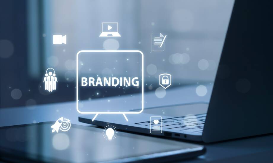Marketingowy start z Jiffy: jak zwiększyć zasięg i zainteresowanie marki