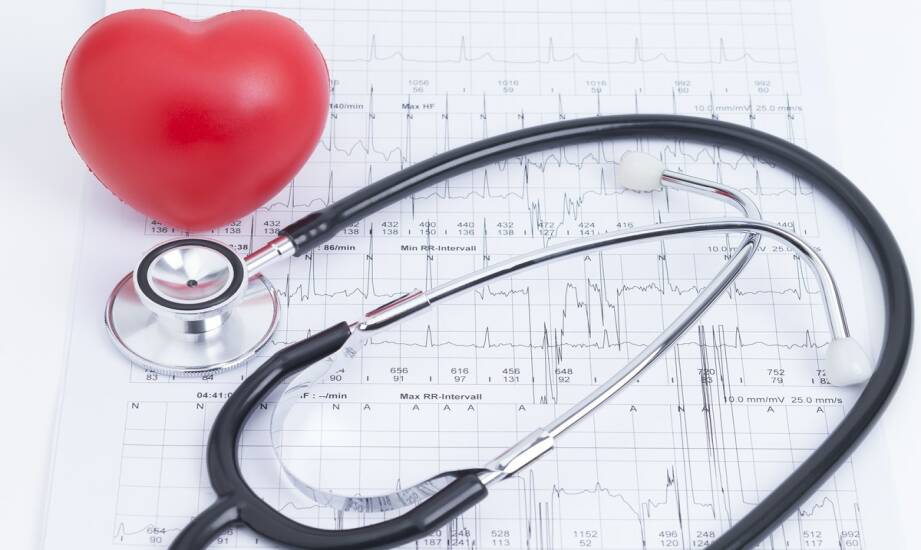 Kardiologia i zdrowie serca: co warto wiedzieć o diagnostyce i profilaktyce