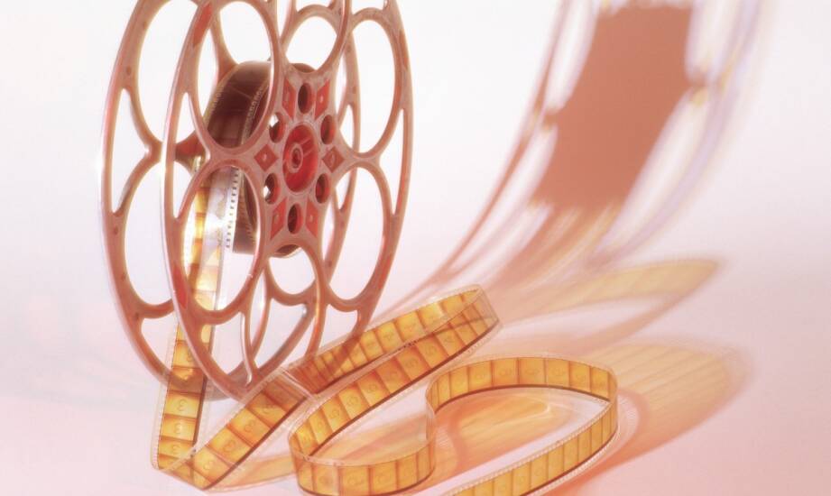 Animacje komputerowe w filmach: jak działają i dlaczego fascynują