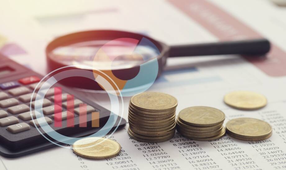 Inwestycje private equity — co warto wiedzieć przed startem