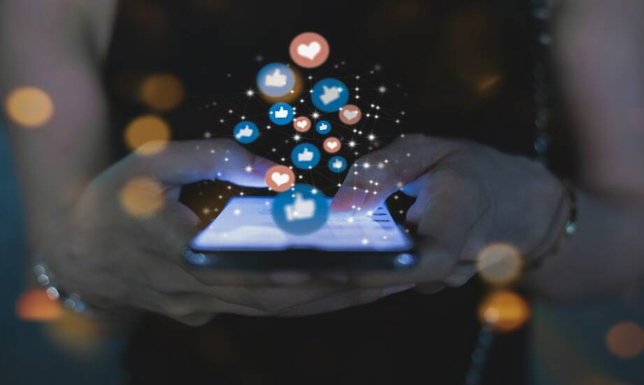 Strategie zwiększania zasięgów w social media: skuteczne taktyki na start