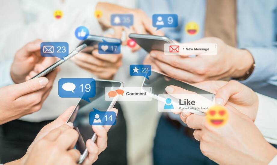 Budowanie zaangażowania i lojalności klientów na Instagramie — skuteczne strategie