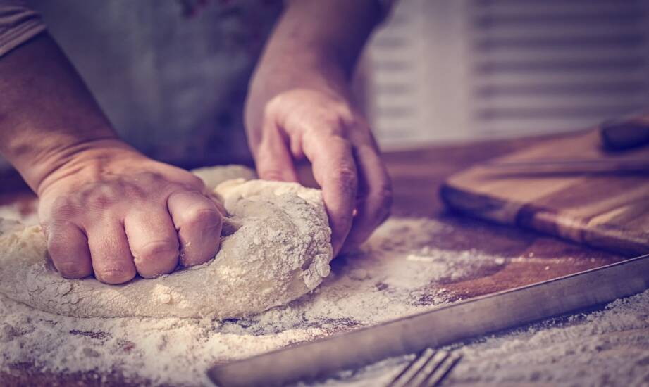 Szkolenia cukiernicze: jak zacząć naukę sztuki cukierniczej krok po kroku