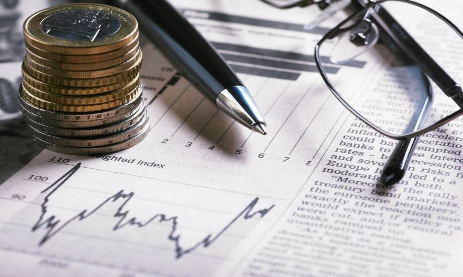 Inwestycje private equity: co warto wiedzieć przed pierwszą decyzją