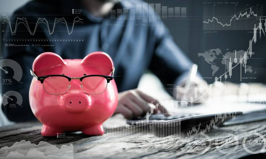 Inwestycje private equity: jak działają i co warto wiedzieć dziś