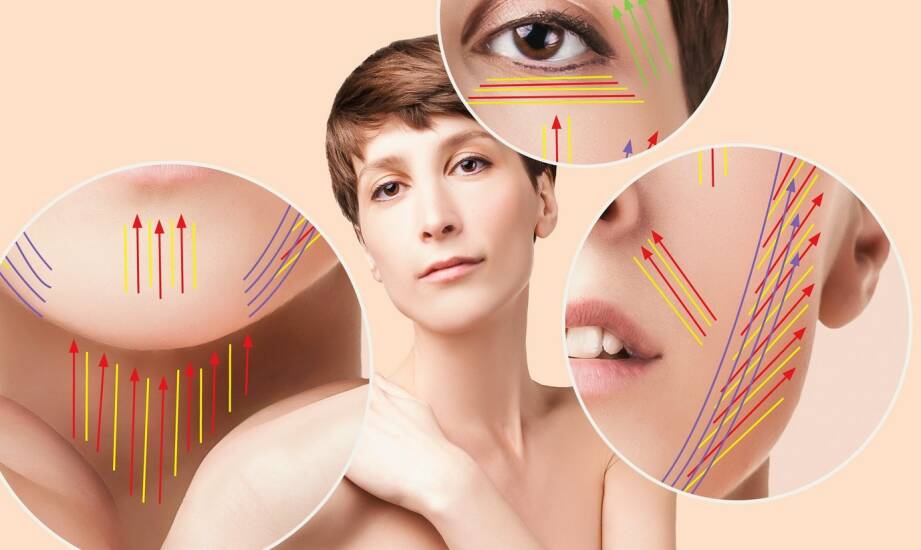 Dermatologia: podstawowe informacje o skórze, chorobach i profilaktyce
