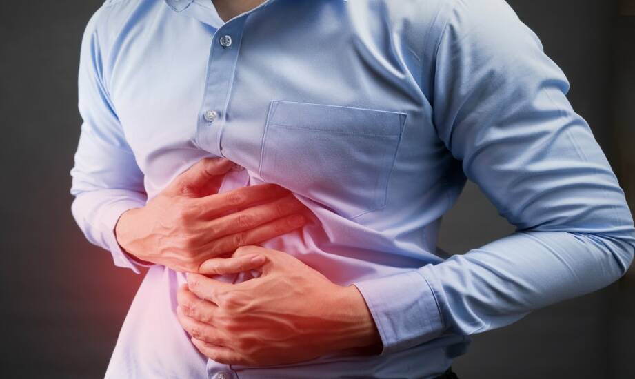 Gastrologia: kiedy objawy żołądkowo-jelitowe wymagają konsultacji specjalistycznej