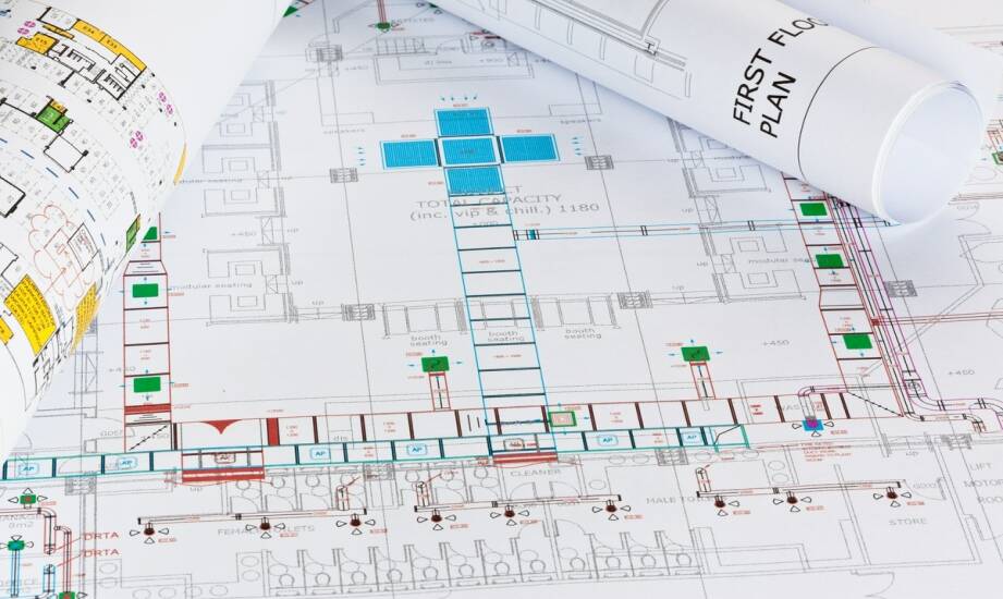 Mapa do celów projektowych – co warto wiedzieć przed rozpoczęciem inwestycji