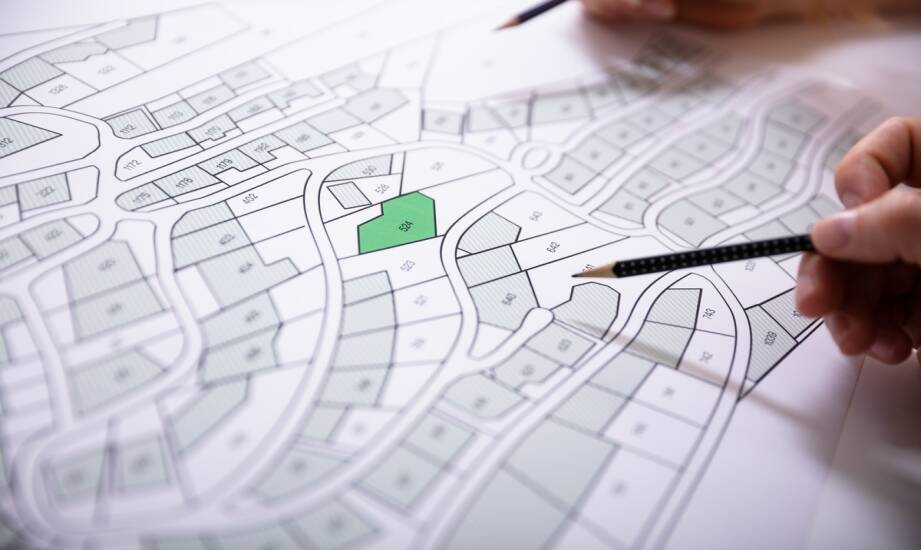 Mapa do celów projektowych – co warto wiedzieć przed rozpoczęciem projektu