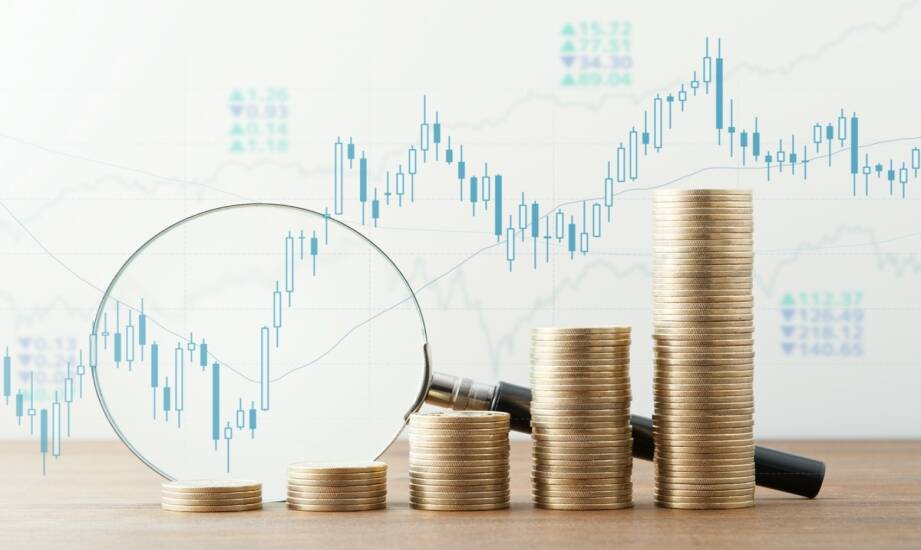 Inwestycje private equity: co warto wiedzieć przed pierwszą decyzją