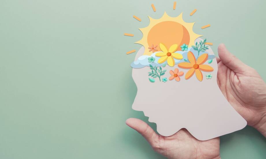 Psychologia codzienna: jak rozpoznać i radzić sobie z emocjami