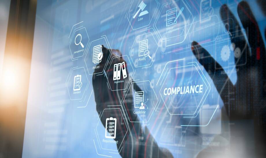 Systemy ERP: co warto wiedzieć o Comarch ERP Optima i alternatywach