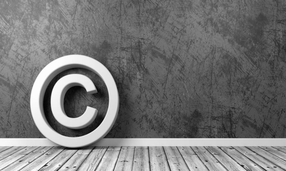 Strategie content marketingu zwiększające zasięg i zainteresowanie marki