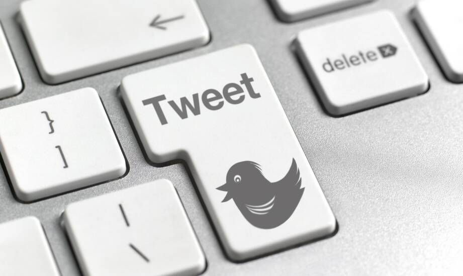 Twitter jako narzędzie budowania marki: skuteczne praktyki przyciągania