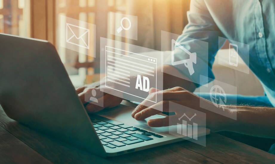 Agencje reklamowe: jak rozpoznać skuteczne strategie przyciągania klientów