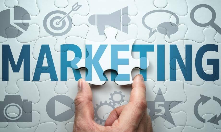 Marketing przyciągający uwagę: strategie top lejka sprzedażowego