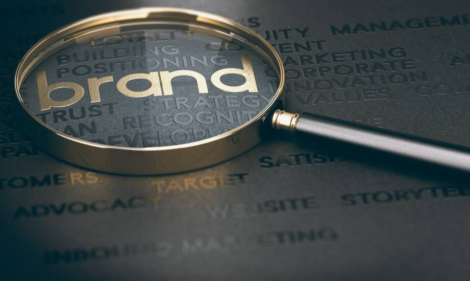 Agencje marketingowe — jak przyciągnąć uwagę klientów na etapie świadomości marki
