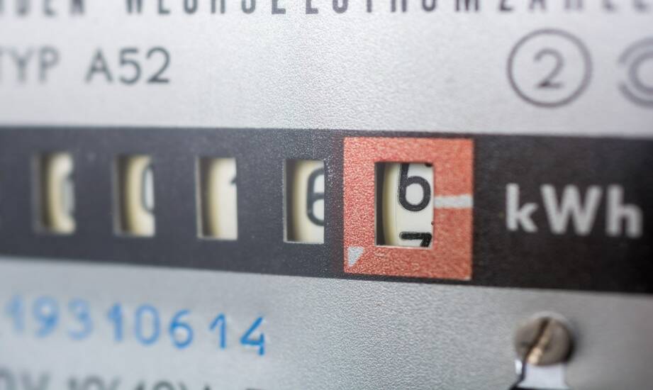 Podpis elektroniczny kwalifikowany — co warto wiedzieć przed wdrożeniem
