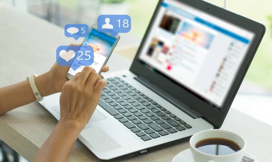 Strategie zwiększania zaangażowania i lojalności klientów na Instagramie