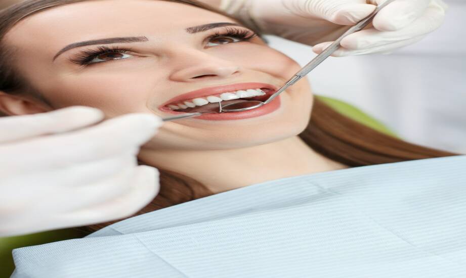 Stomatologia estetyczna: najważniejsze zabiegi i efekty dla uśmiechu