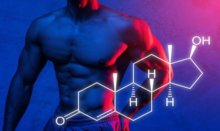Metabolizm tlenowy: jak działa i dlaczego ma znaczenie dla zdrowia