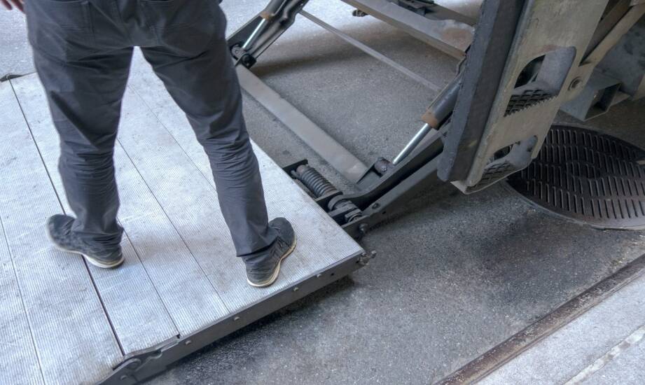Wspomaganie podnoszenia: jak działa i kiedy warto rozważyć takie rozwiązanie