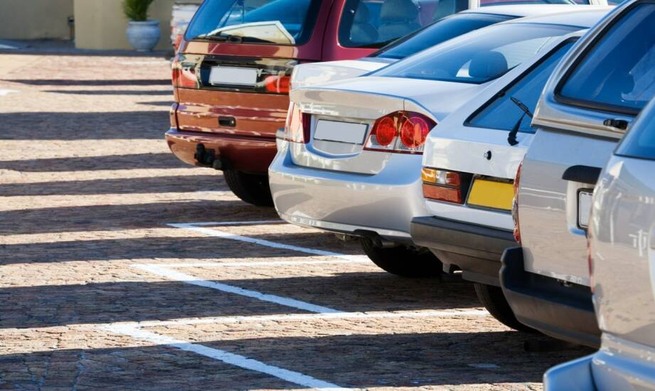 Obsługa parkingów — kluczowe aspekty efektywnego zarządzania miejscami postojowymi