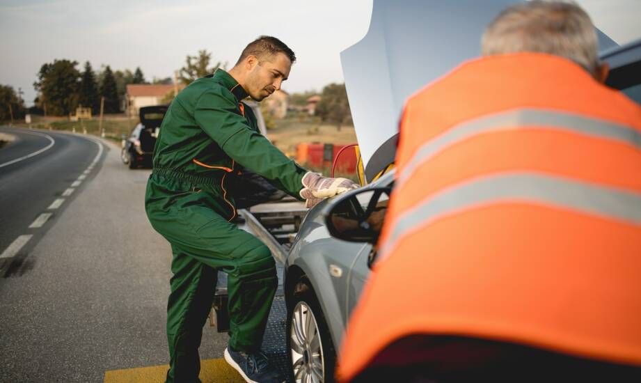 Crash pady Benelli — jak wybrać i dlaczego warto montować ochronę ramy