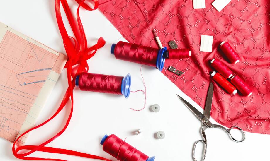 Nowoczesne techniki produkcji spodniowych gurtów dla wymagających klientów