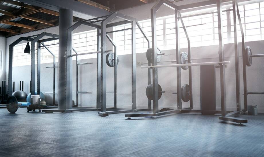 Obudowy fitness: jak wybrać trwałe i funkcjonalne rozwiązanie sprzętowe