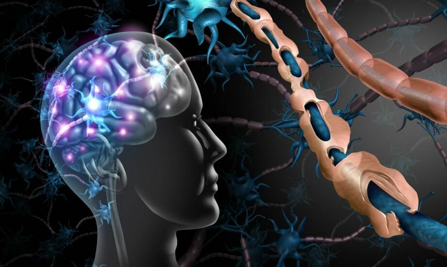 Terapia neurotaktylna: co warto wiedzieć o metodzie i korzyściach dla zdrowia