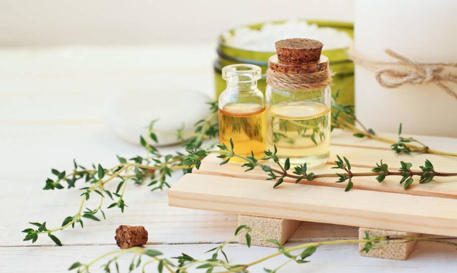 Oleje do blatów: jak wybrać i stosować trwałą ochronę drewna