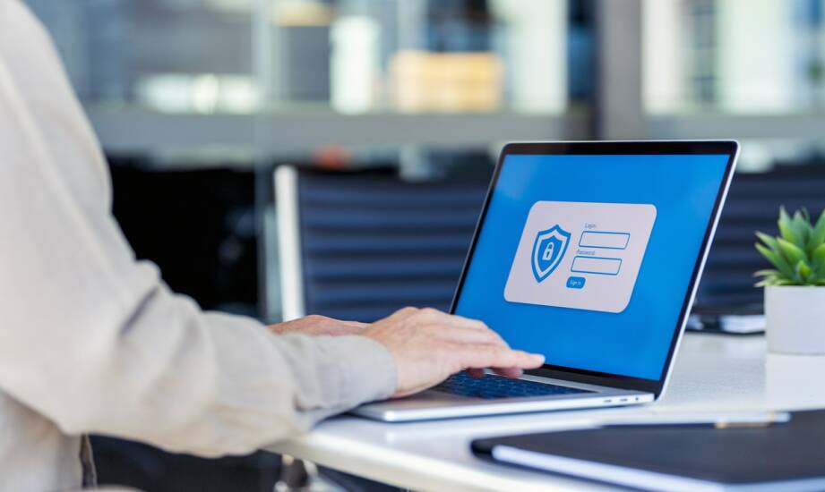 Certyfikat SSL — co warto wiedzieć przed zabezpieczeniem strony