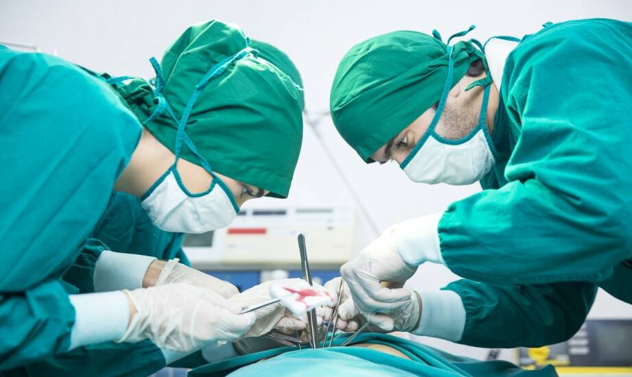 Operacje urologiczne: co warto wiedzieć przed decyzją o zabiegu