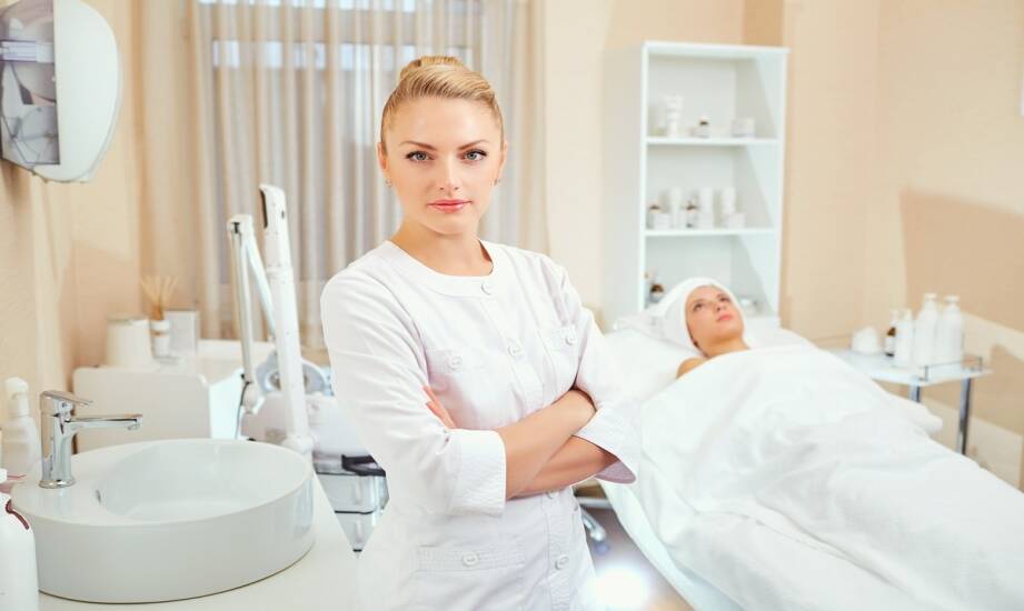 Endermologia LPG — korzyści, przebieg zabiegu i efekty dla sylwetki
