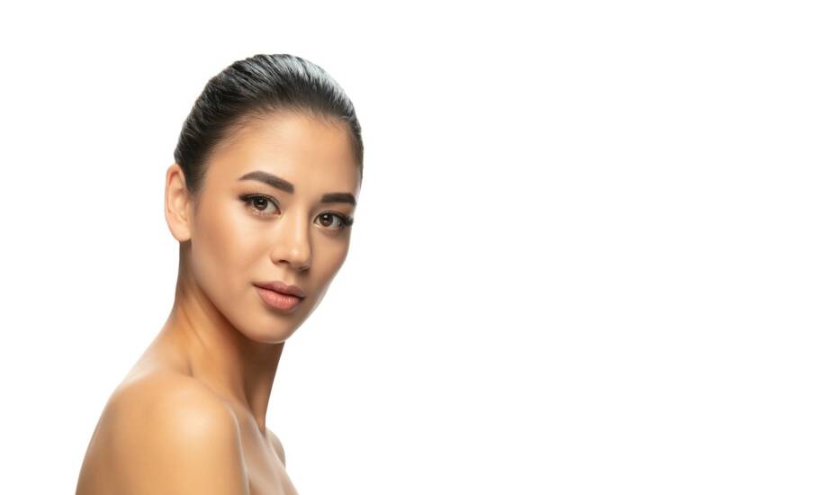 Lifting skóry Infini RF — metody, efekty i oczekiwania po zabiegu