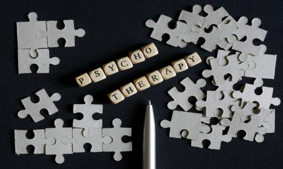 Psychoterapia i terapia uzależnień: jak rozpoznać pierwsze sygnały zmiany