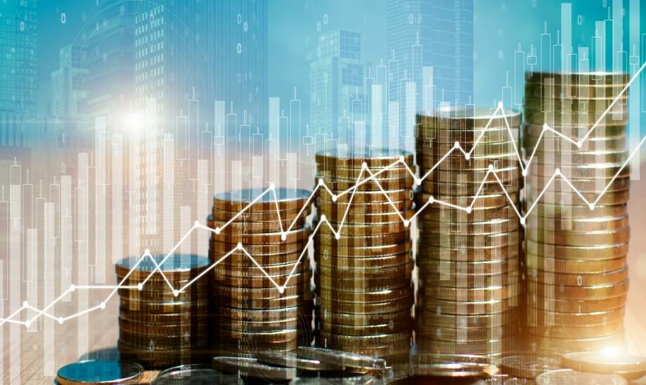 Inwestycje private equity: jak działają i co warto wiedzieć