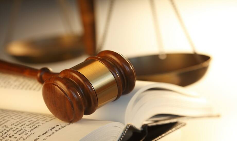 Alimenty: co warto wiedzieć o obowiązkach i procedurach prawnych