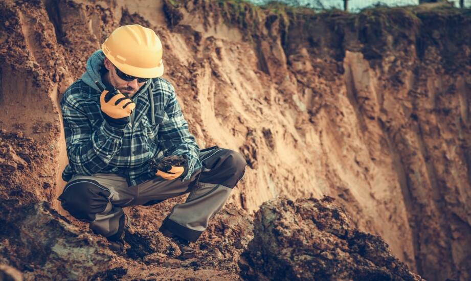 Usługi geodezyjne – co warto wiedzieć przed rozpoczęciem inwestycji