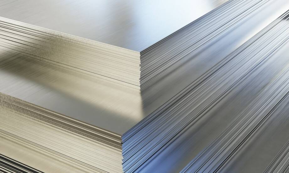 Aluminium 7075: właściwości, zastosowania i przewagi materiału