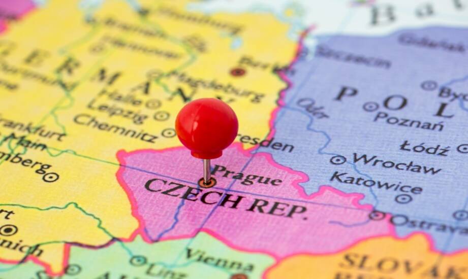 Winiety do Czech online — co warto wiedzieć przed zakupem