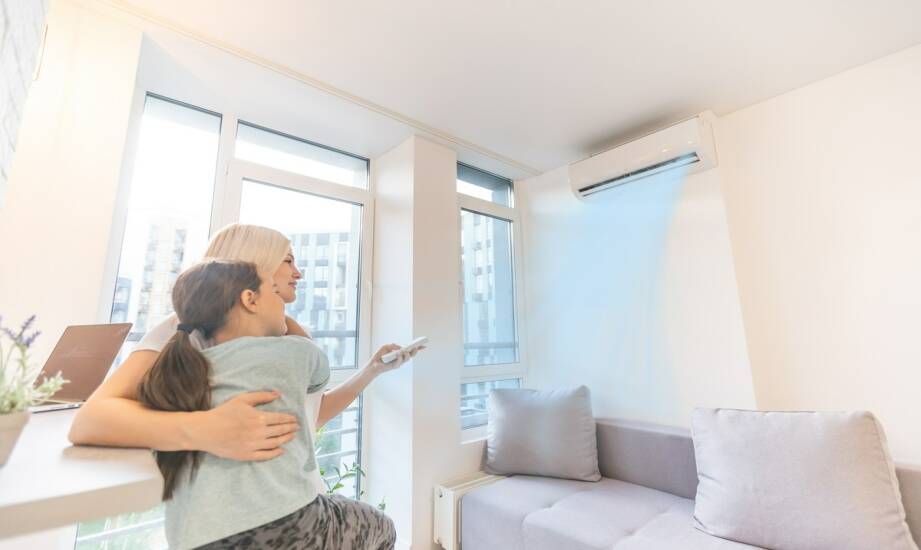 Klimatyzacja domowa: co warto wiedzieć przed zakupem i montażem