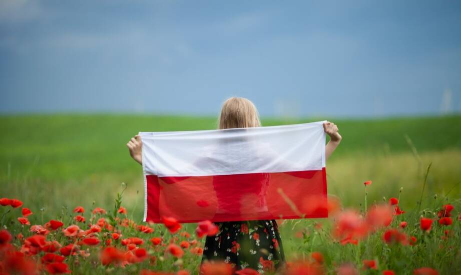 Ubrania patriotyczne: jak rozpoznać jakość i polskie wykonanie