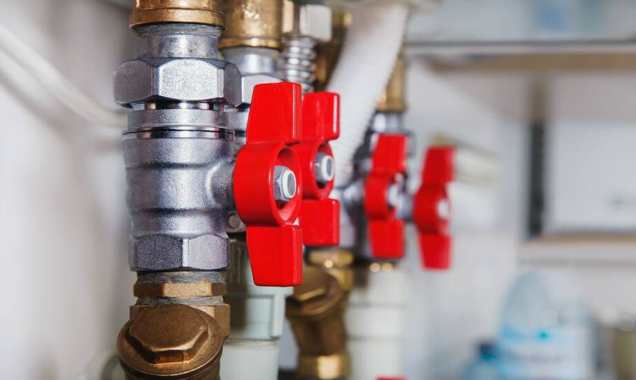 Hydraulika i instalacje: najważniejsze informacje przed wyborem usługodawcy